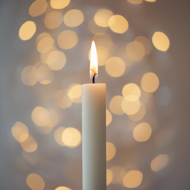 Carta 5- A la mujer que confundió intensidad con amor