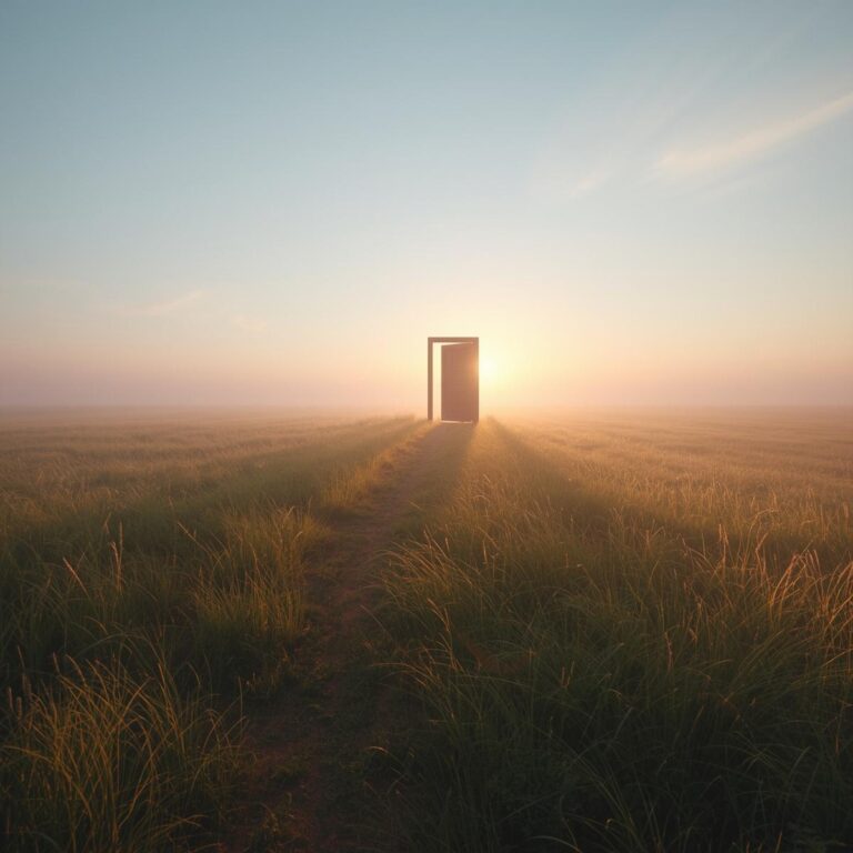 Reconociendo tu dolor: el primer paso hacia la sanidad interior