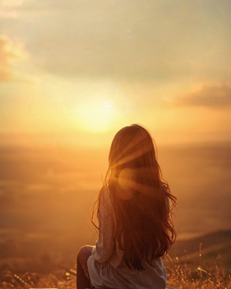 Amor saludable vs dependencia emocional: cómo reconocer tu valor y dejar de conformarte.