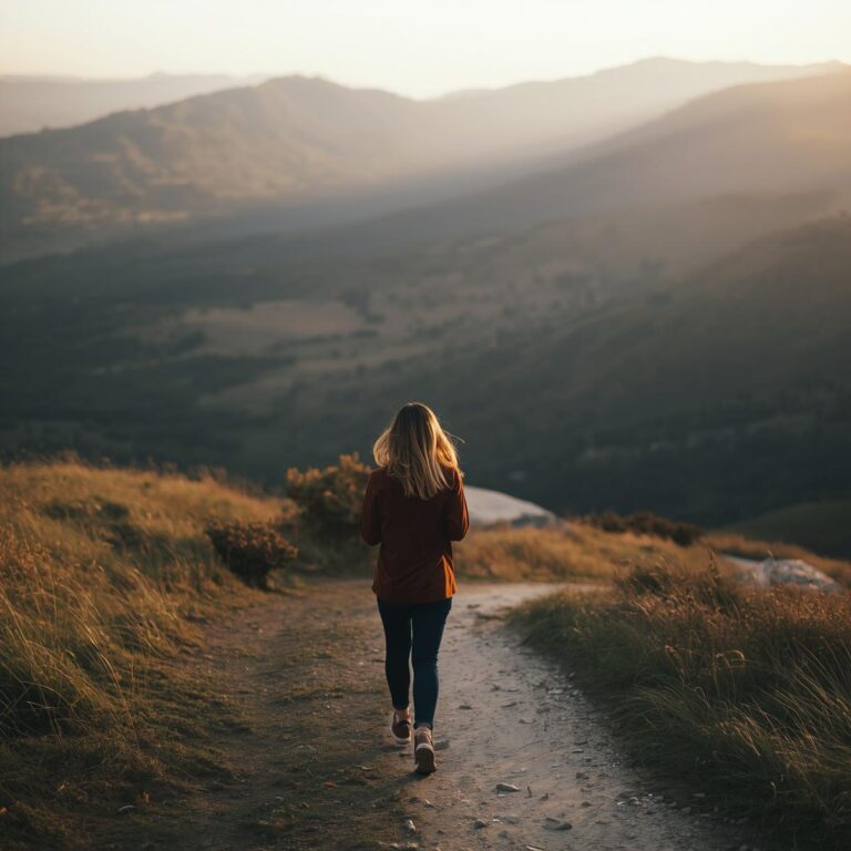 Carta 7- A la obediencia que no entiende