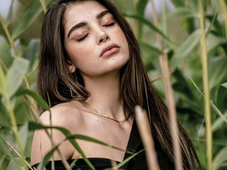 Cuando amas profundamente… pero al hombre equivocado