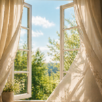 No es pérdida, es alineación.