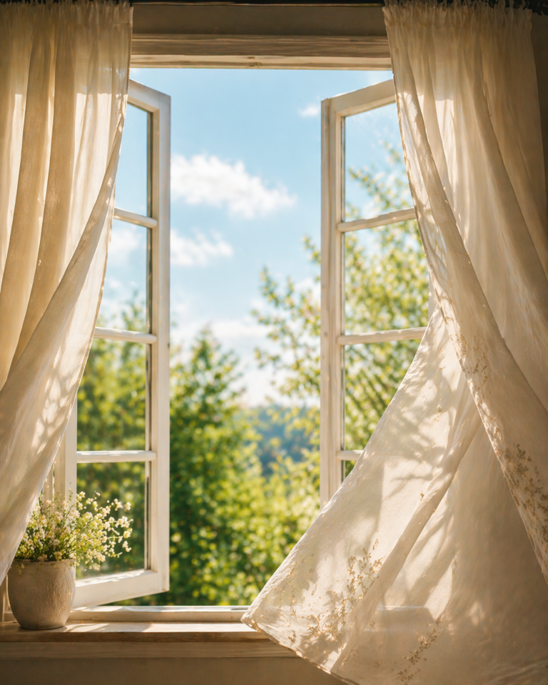 No es pérdida, es alineación.