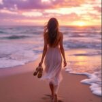 El dolor de amar a la persona equivocada