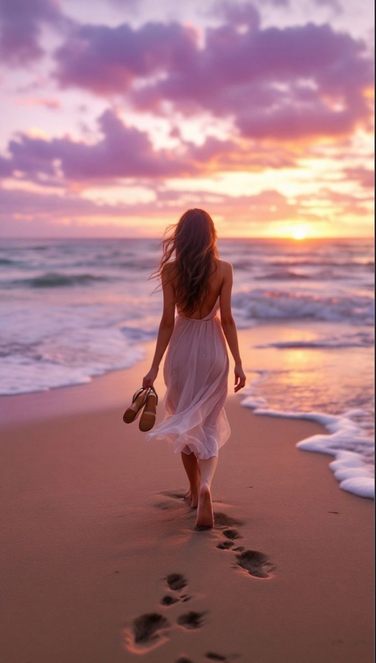 El dolor de amar a la persona equivocada